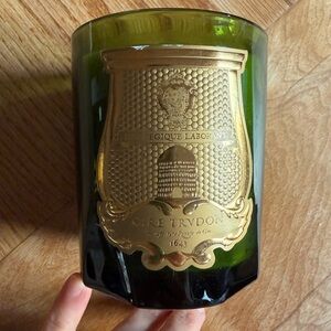 Cire Trudon Gabriel Candle